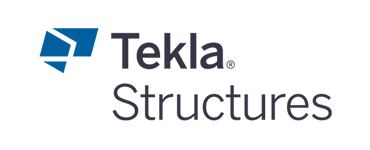 tekla structures logo img