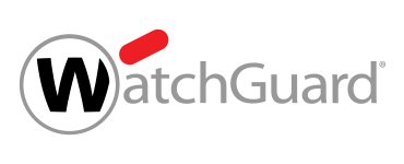 watch guard logo