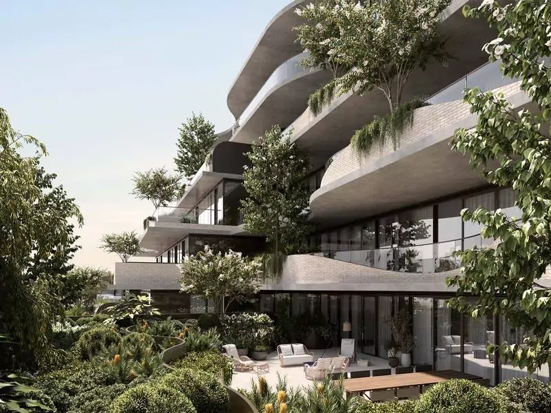 victoria-hill-balustrade-internet-image-7-67f7462bd3d1a