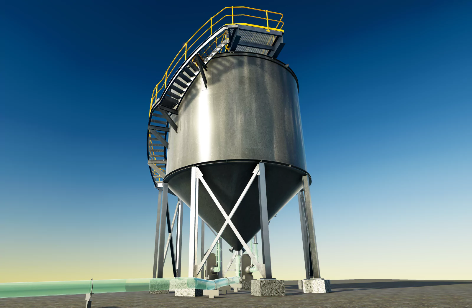 olympic-dam-expansion-storage-tank-model-image-2-685b6d5f6917d