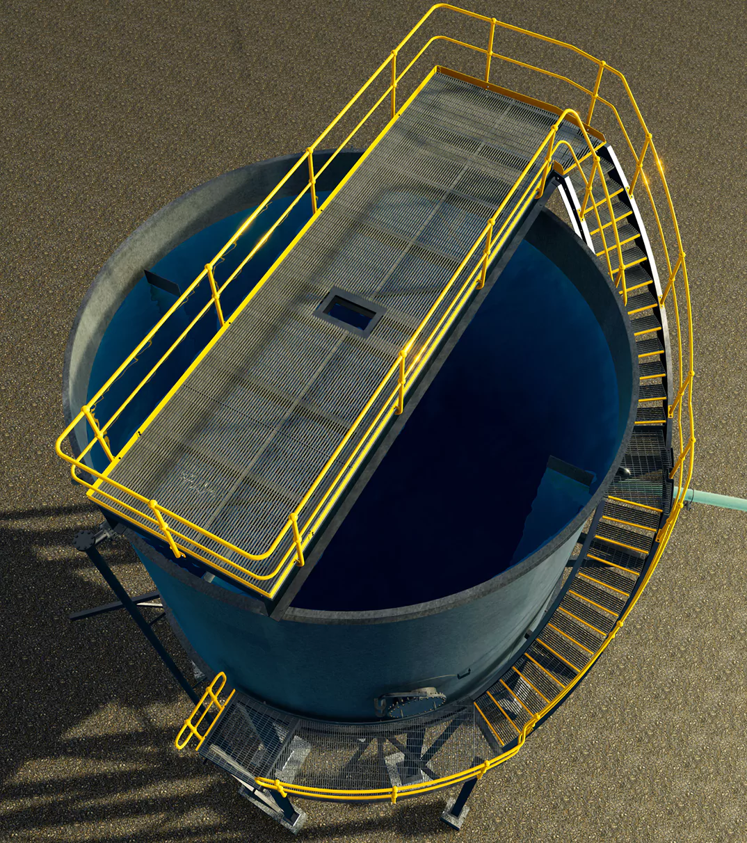 olympic-dam-expansion-storage-tank-model-image-3-685b6fbf123b2