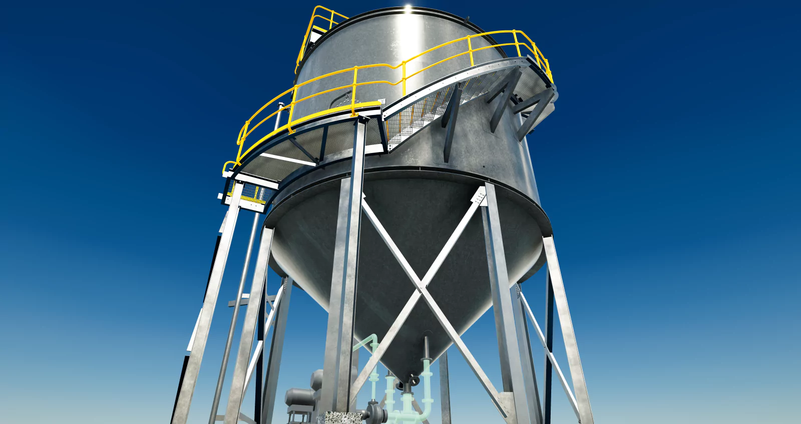 olympic-dam-expansion-storage-tank-model-image-4-685b6d6684aa2
