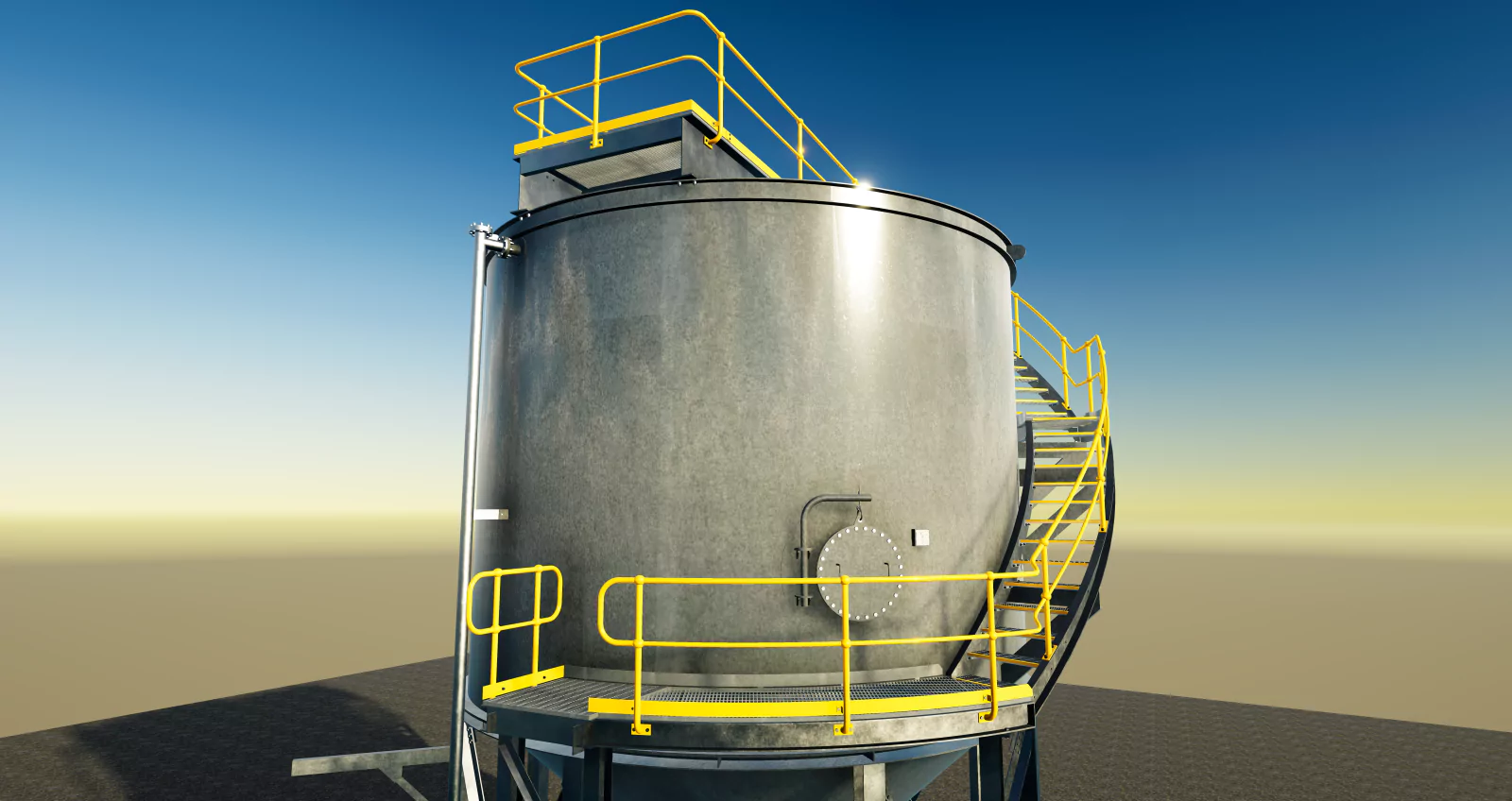 olympic-dam-expansion-storage-tank-model-image-5-685b6d6b492e5
