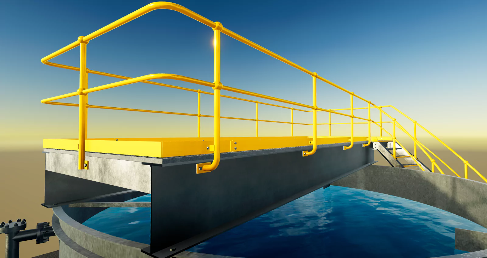 olympic-dam-expansion-storage-tank-model-image-6-685b6d6b71c79