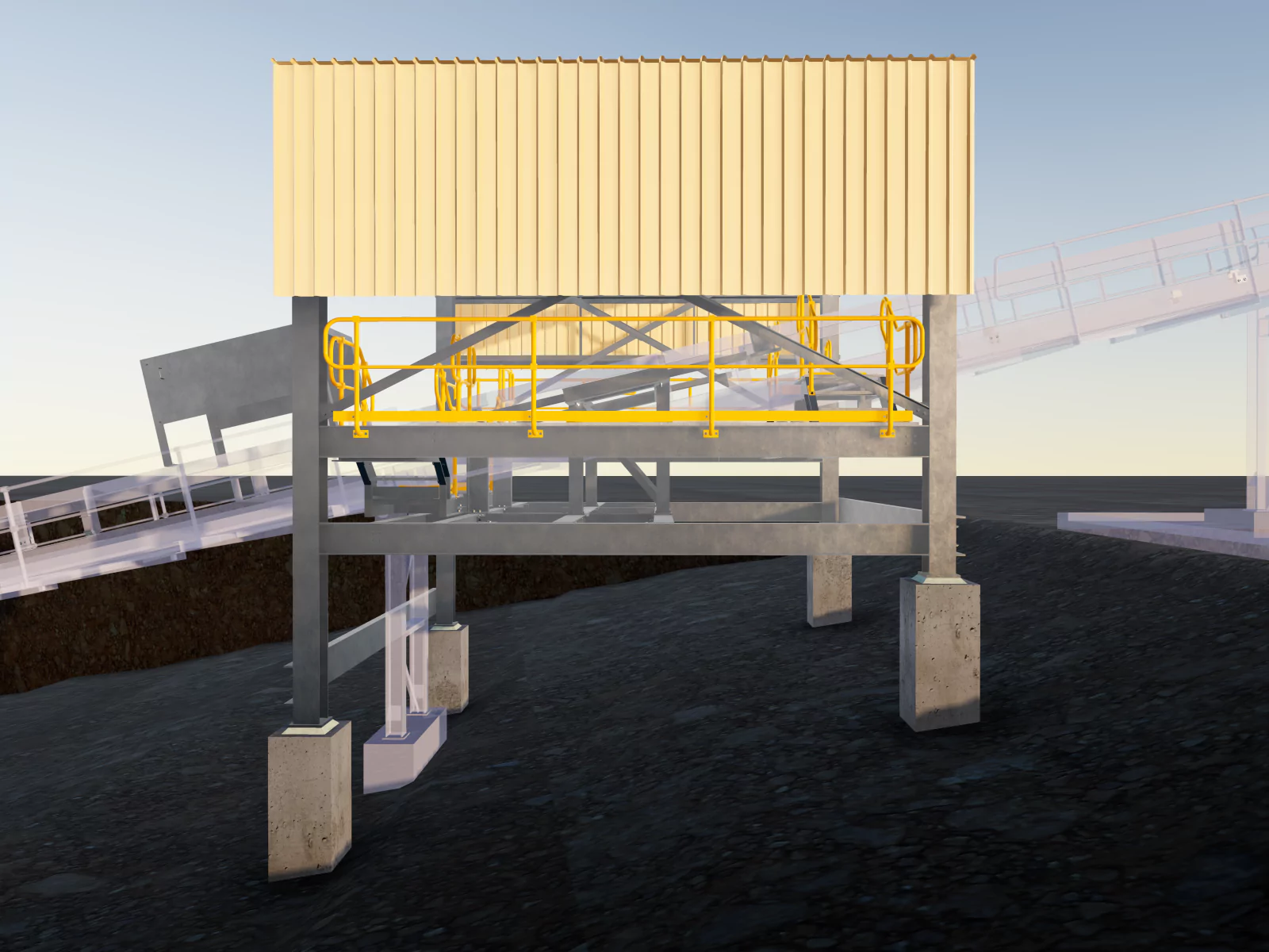 carrapateena-head-scanner-steelwork-model-image-5-688dda089adfd