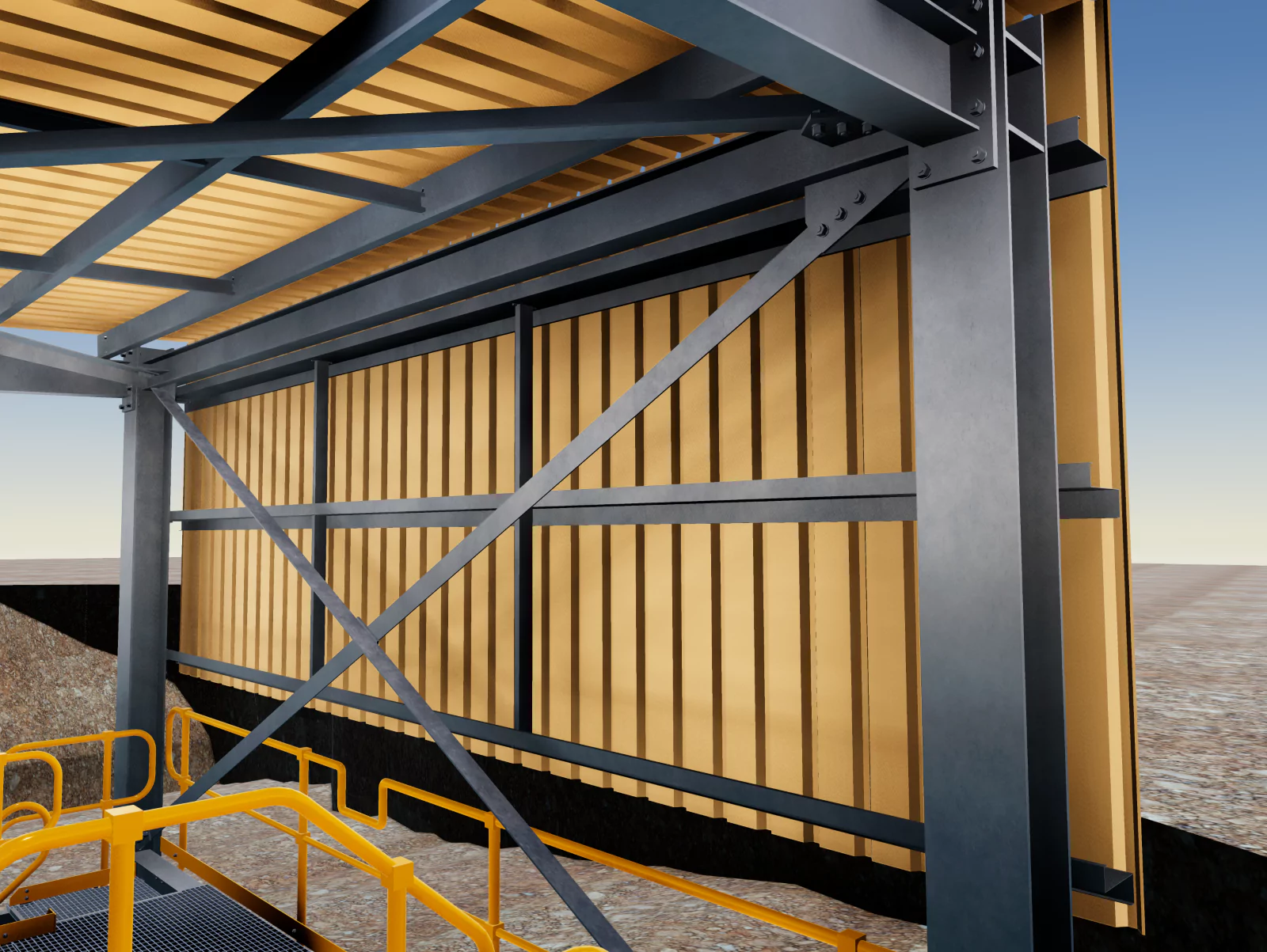carrapateena-head-scanner-steelwork-model-image-8-688dd9f812c7a