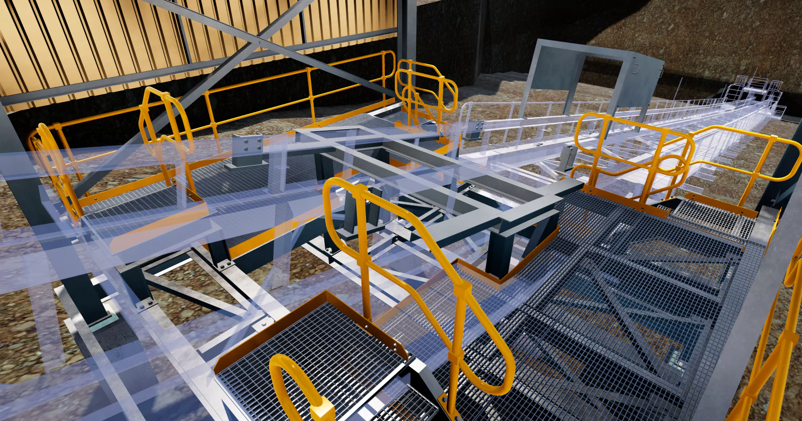 carrapateena-head-scanner-steelwork-model-image-9-688dda00b0b81