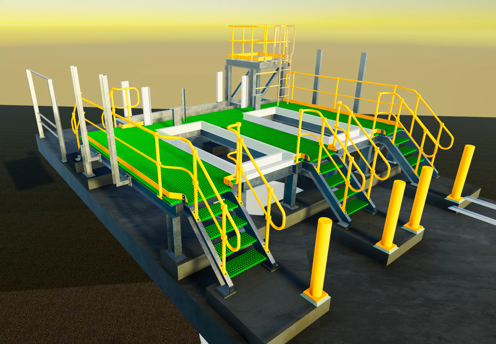 carrapateena-pump-station-model-image-10-688ddc00d3530