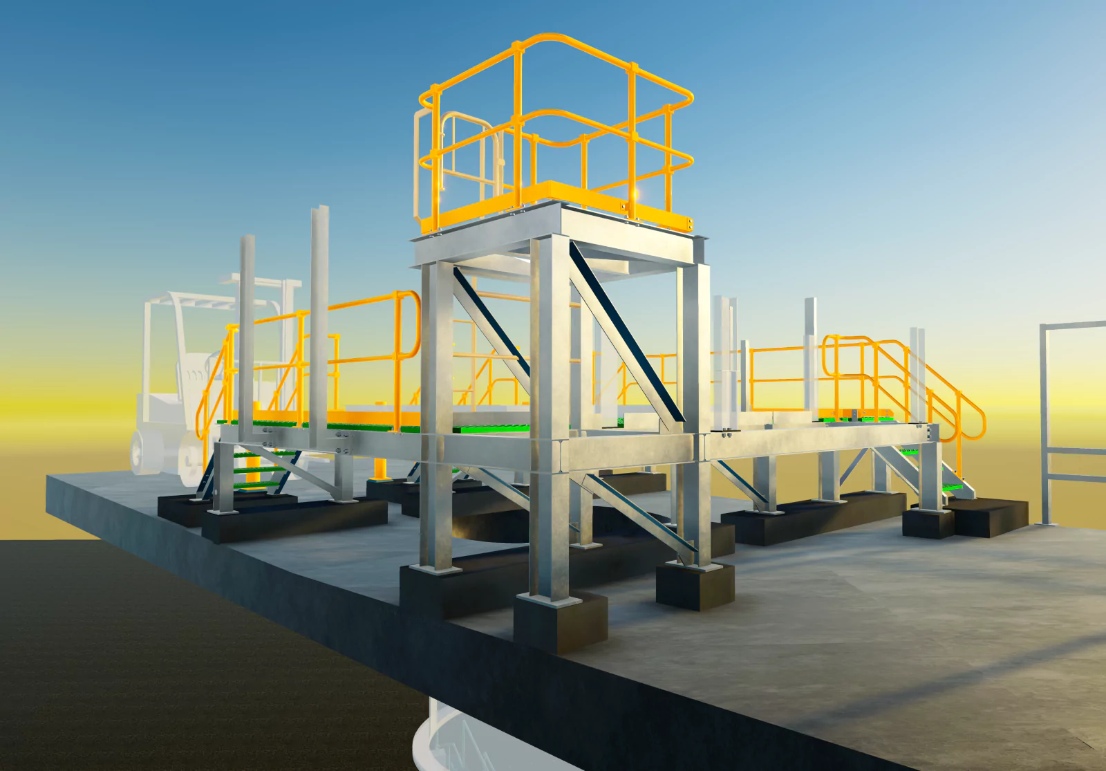 carrapateena-pump-station-model-image-11-688ddc00d03b6