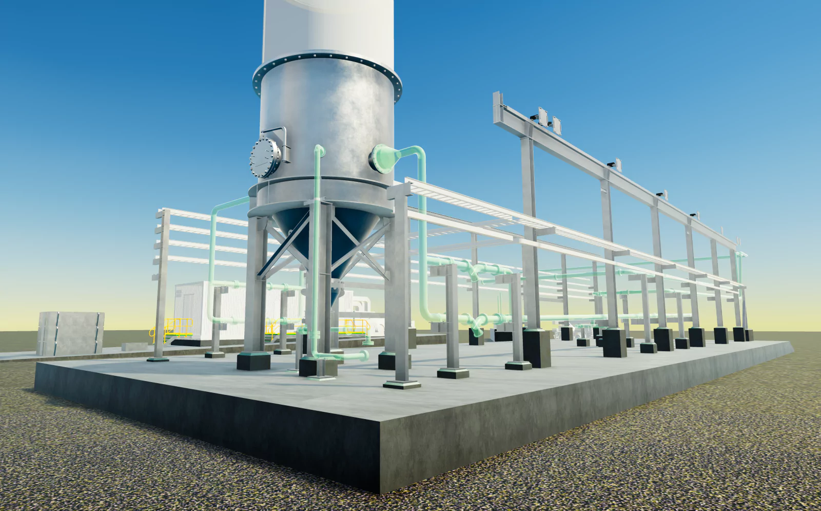 carrapateena-pump-station-model-image-2-688ddc076289e