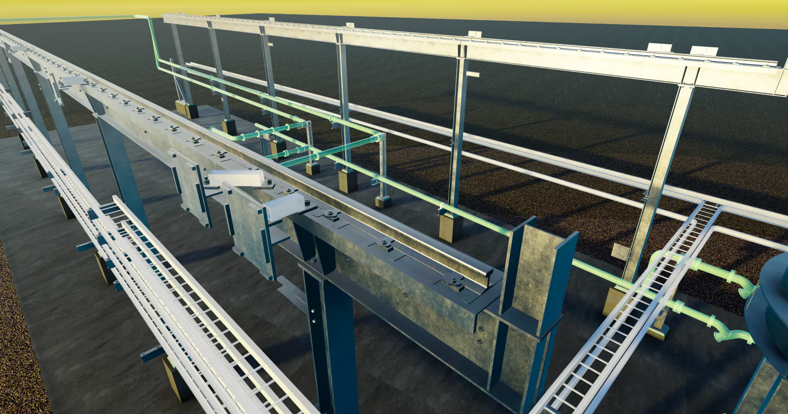 carrapateena-pump-station-model-image-3-688ddc094955b