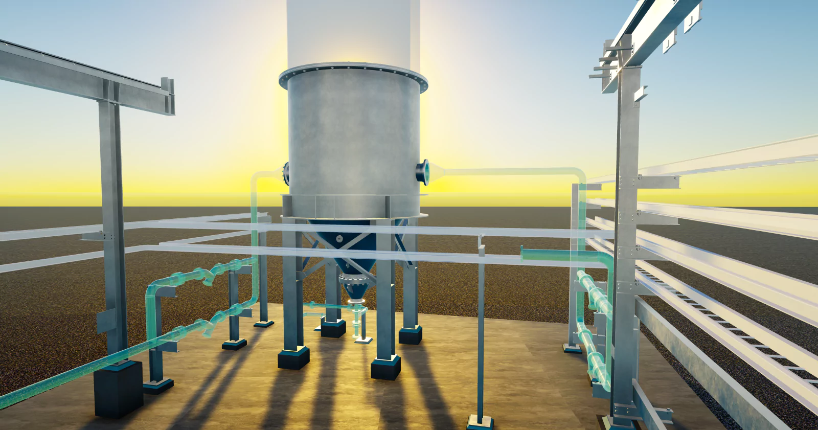 carrapateena-pump-station-model-image-4-688ddc0d3fdfa