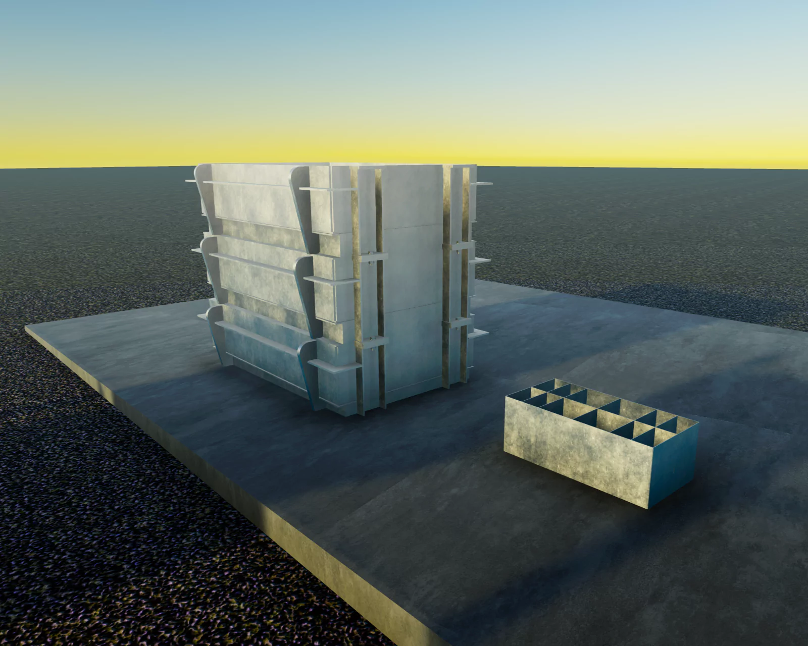 carrapateena-pump-station-model-image-5-688ddc0f8ea93