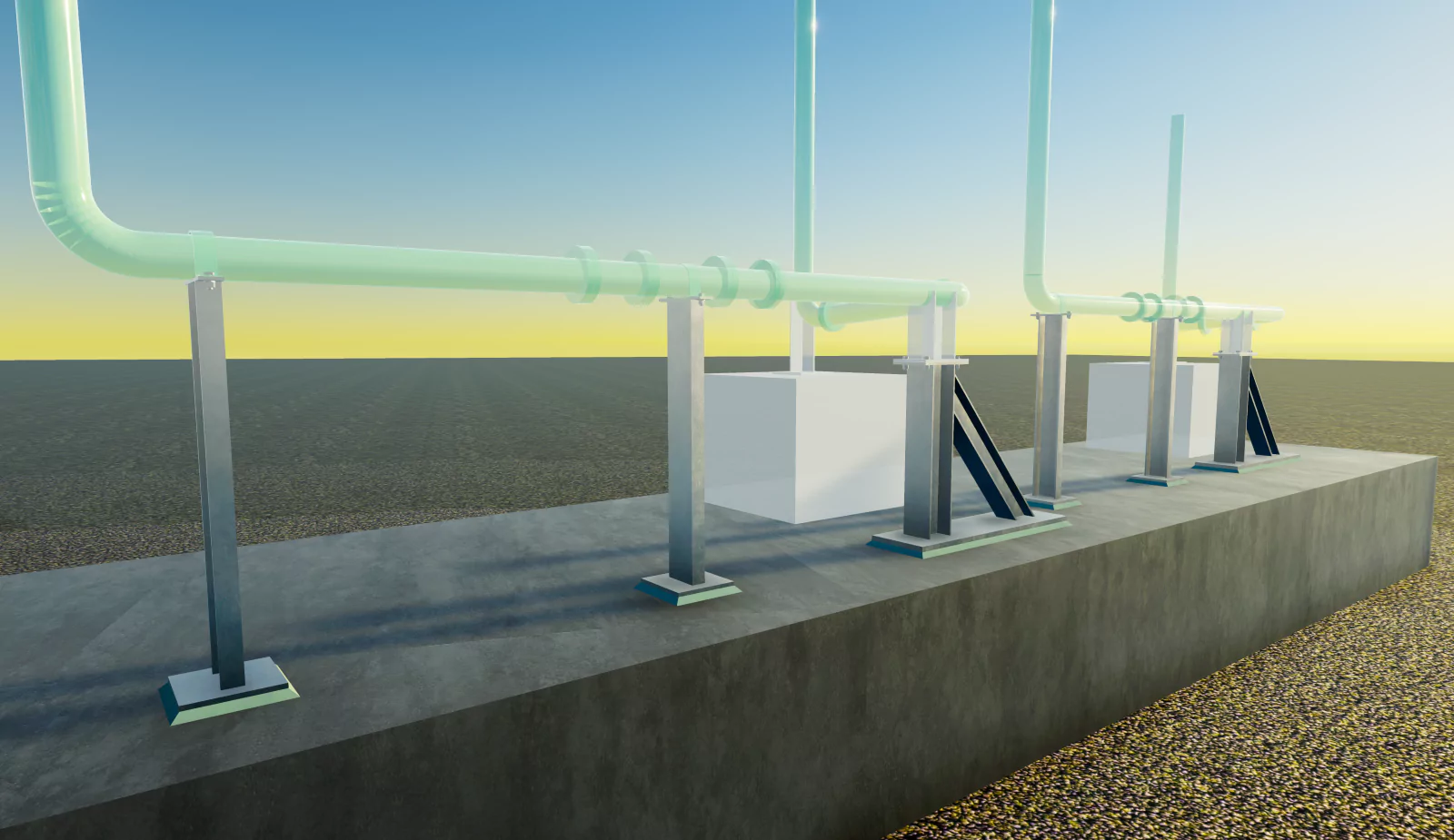 carrapateena-pump-station-model-image-7-688ddc176416f