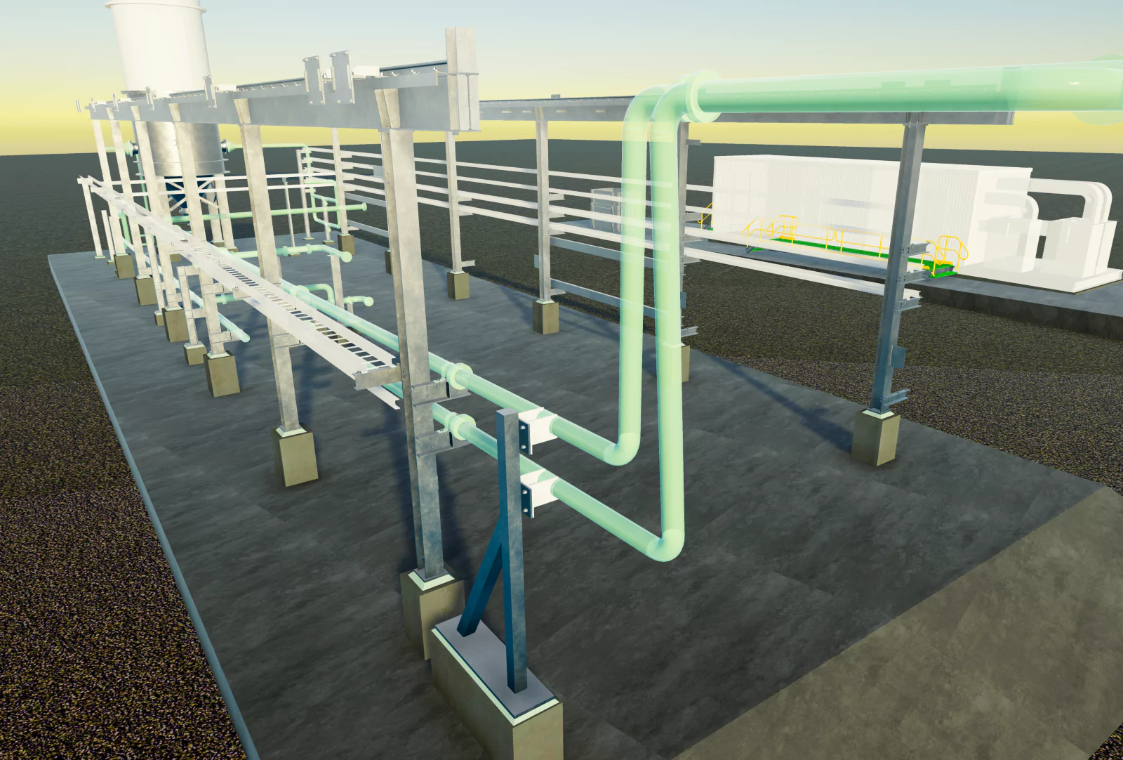 carrapateena-pump-station-model-image-8-688ddc19cded4