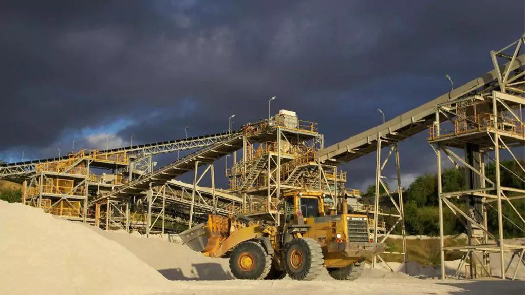 greenbushes-talison-tailings-internet-image-1-688dd55619f22