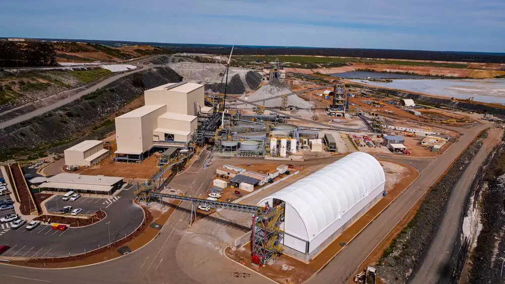 greenbushes-talison-tailings-internet-image-3-688dd5530194e