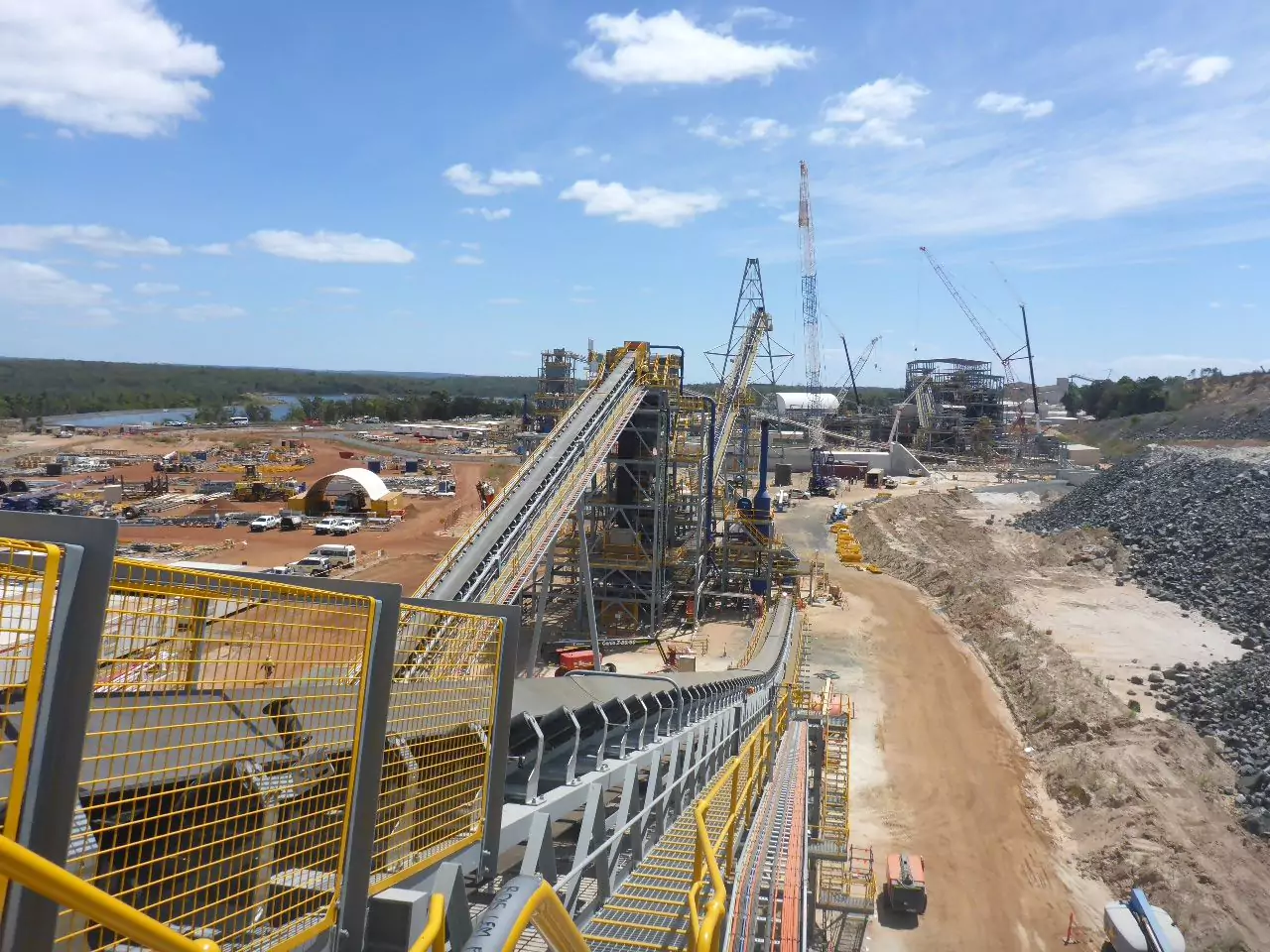 greenbushes-talison-tailings-internet-image-4-688dd54f51405