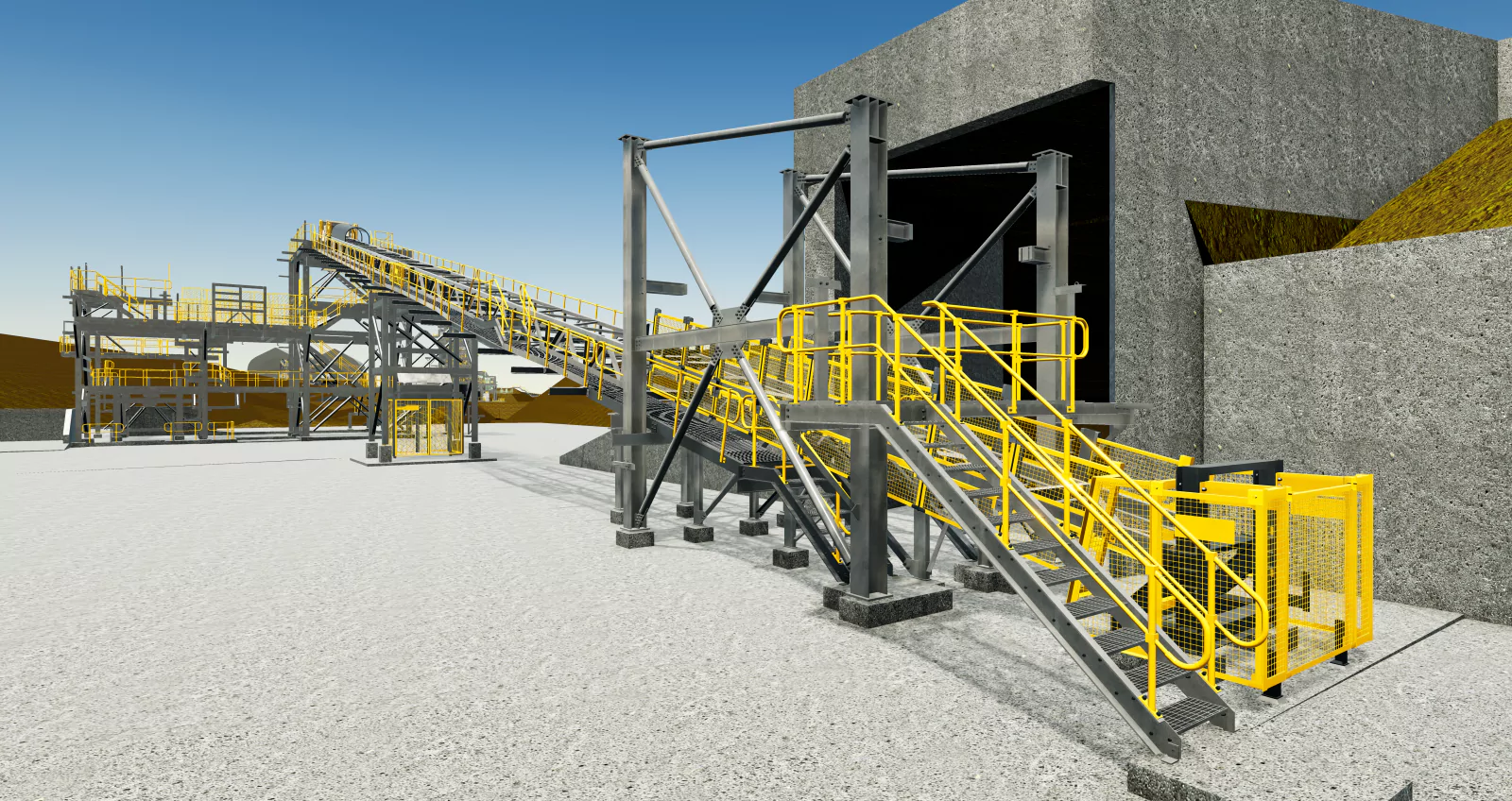 greenbushes-talison-tailings-model-image-1-688dd5df70812