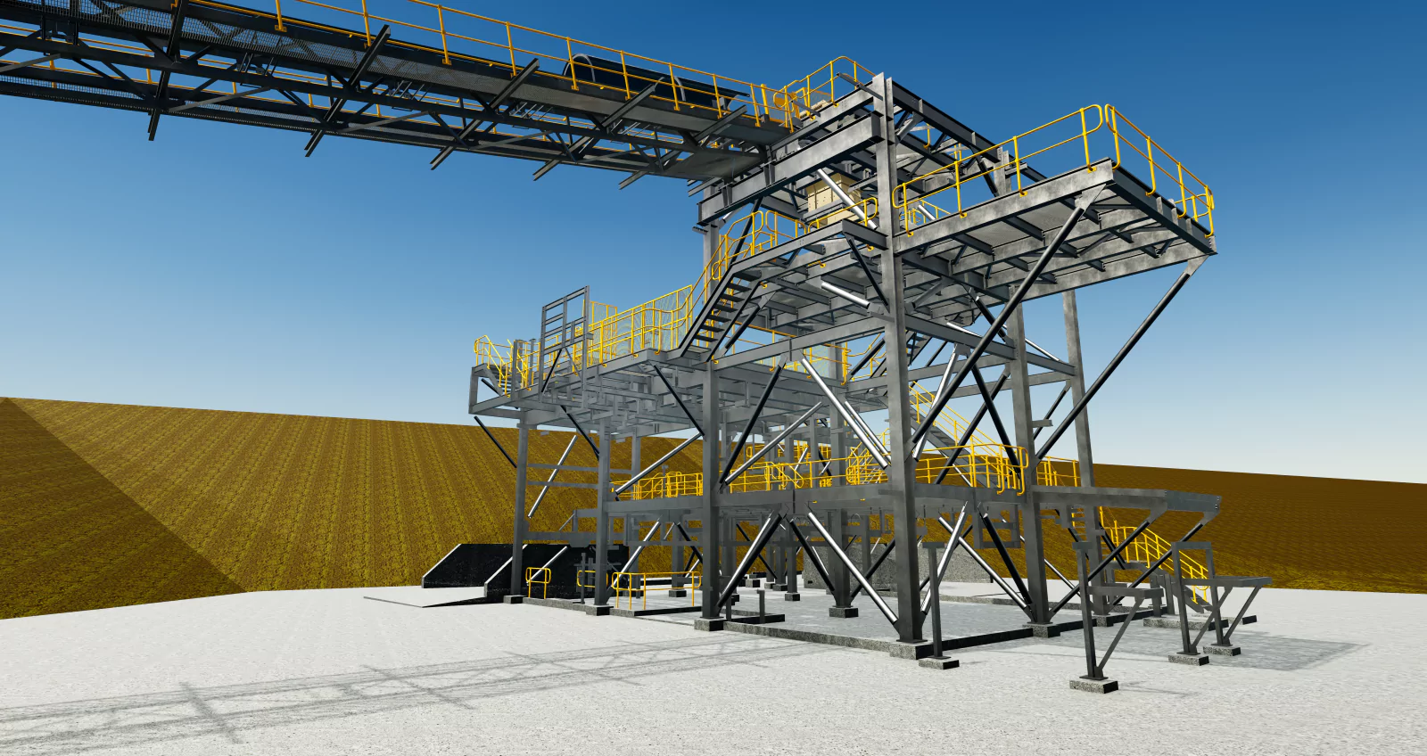 greenbushes-talison-tailings-model-image-2-688dd6019e9c6