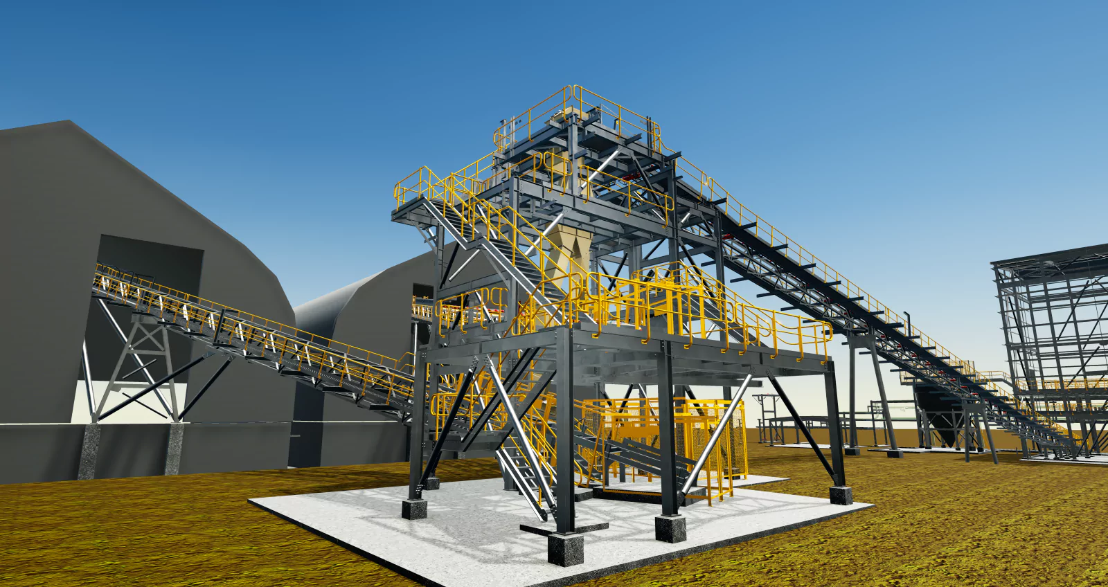 greenbushes-talison-tailings-model-image-22-688dd60d58487