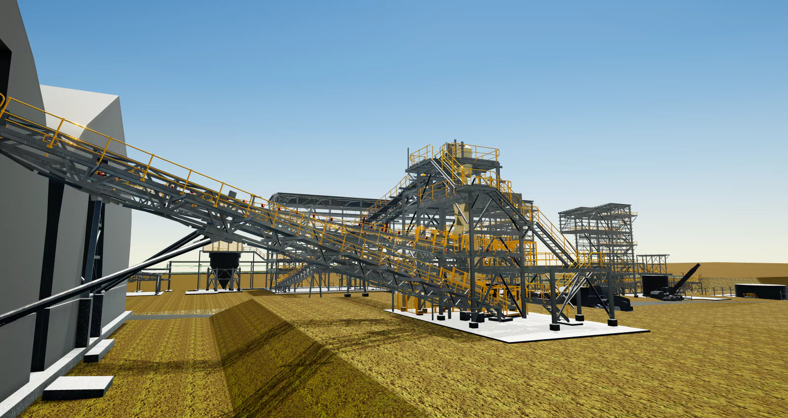 greenbushes-talison-tailings-model-image-23-688dd61429f00