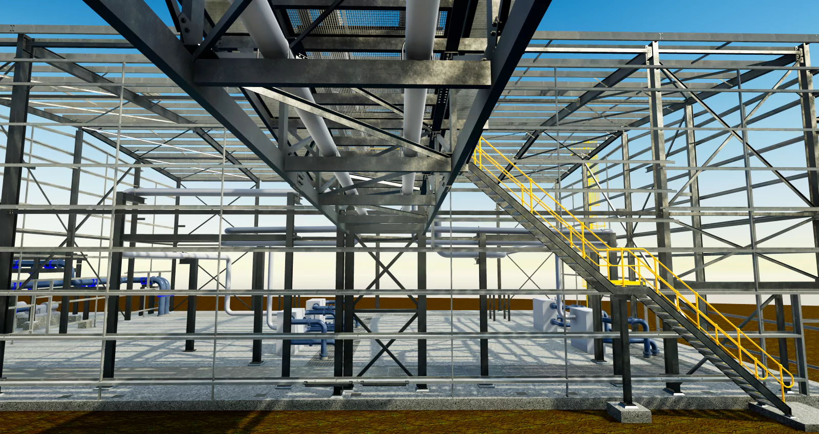 refrigeration-plant-2-model-images-13-688ddfddc2a67