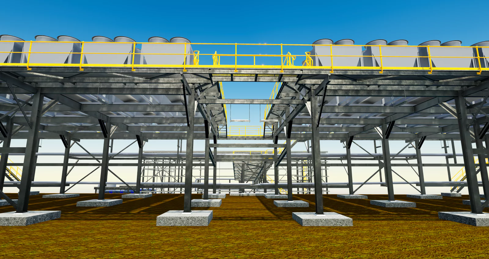 refrigeration-plant-2-model-images-2-688ddfe3e97b7