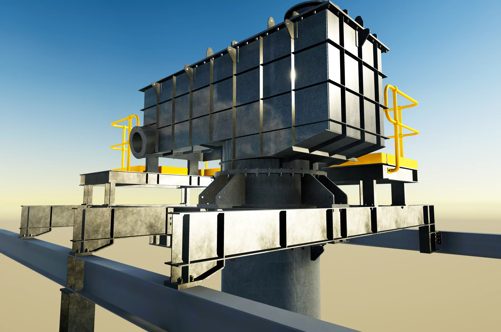 ulan-coal-model-images-1-688ddffbba5e7