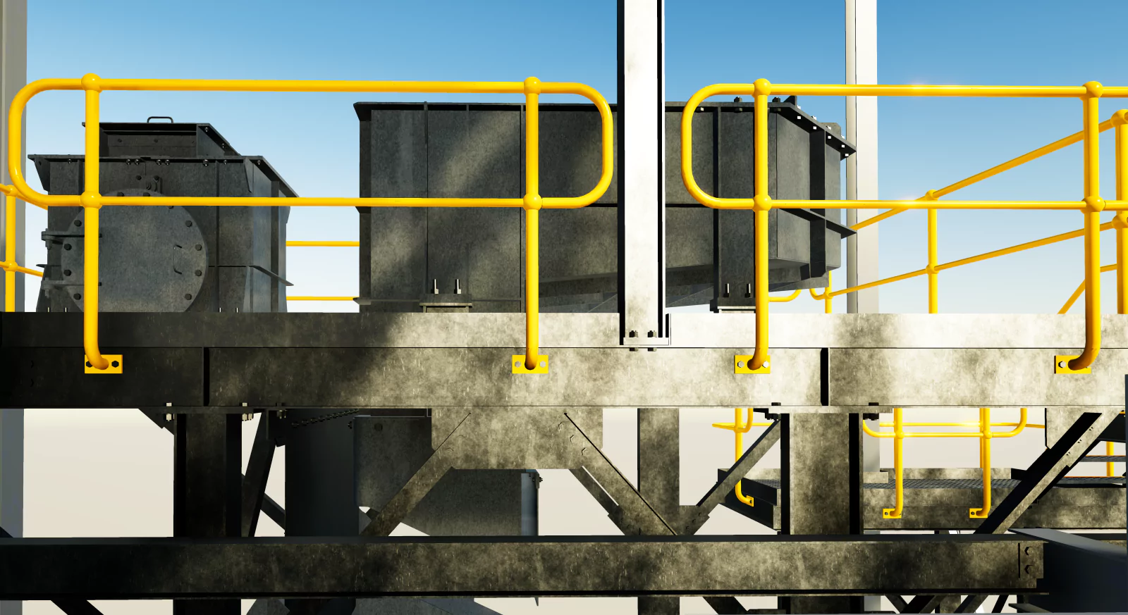 ulan-coal-model-images-12-688de0056279b