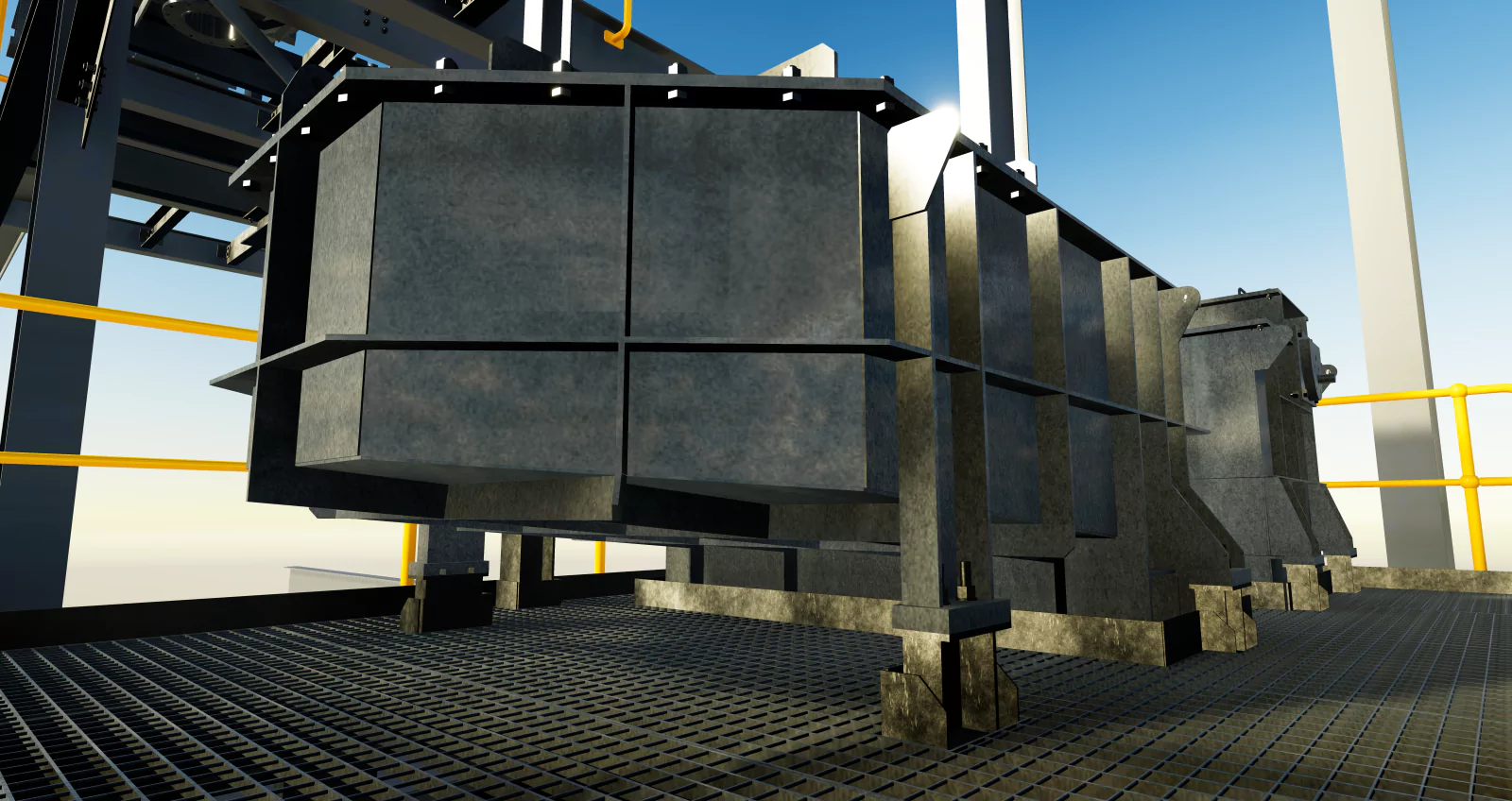 ulan-coal-model-images-13-688de00718a76