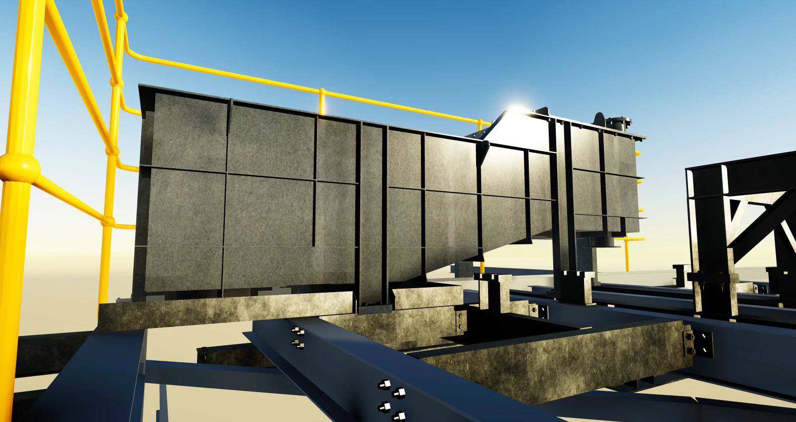 ulan-coal-model-images-15-688de00cc1cf5