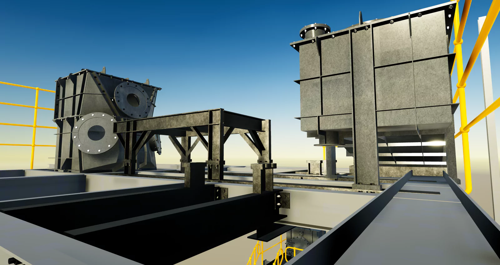 ulan-coal-model-images-17-688de011ee7cf