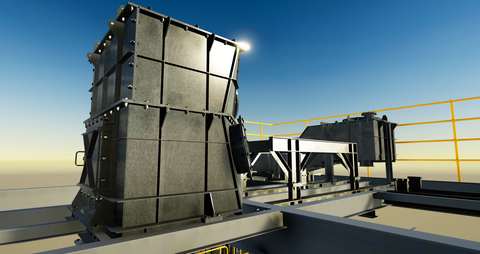 ulan-coal-model-images-18-688de013a6b0f