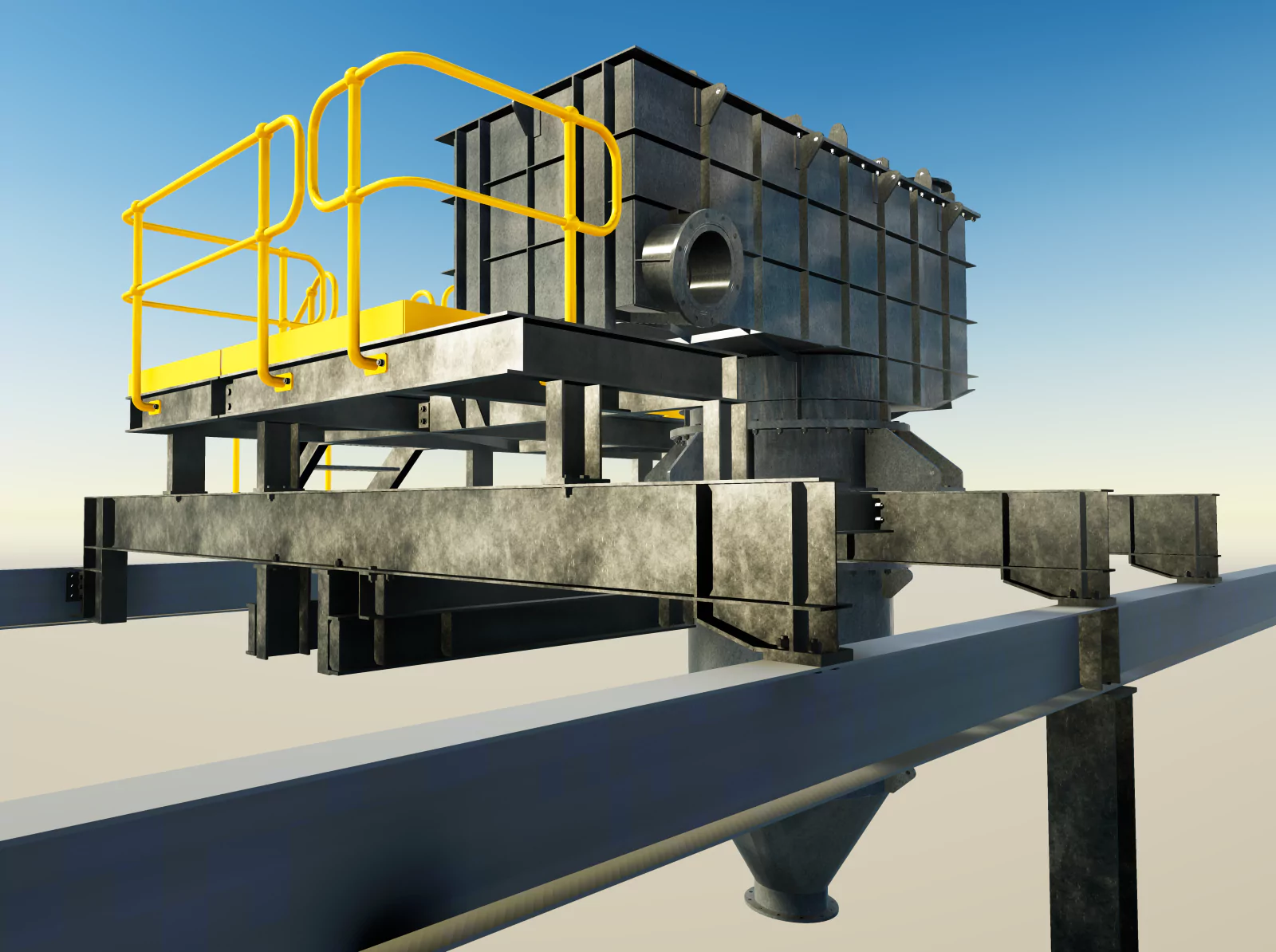 ulan-coal-model-images-2-688de016e5db6