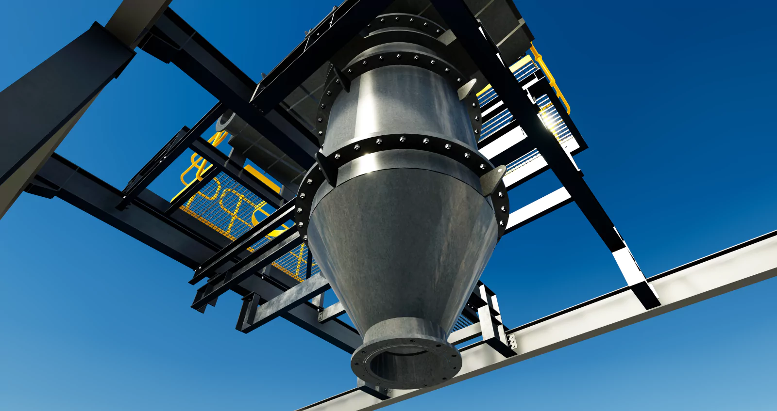 ulan-coal-model-images-3-688de01879cae