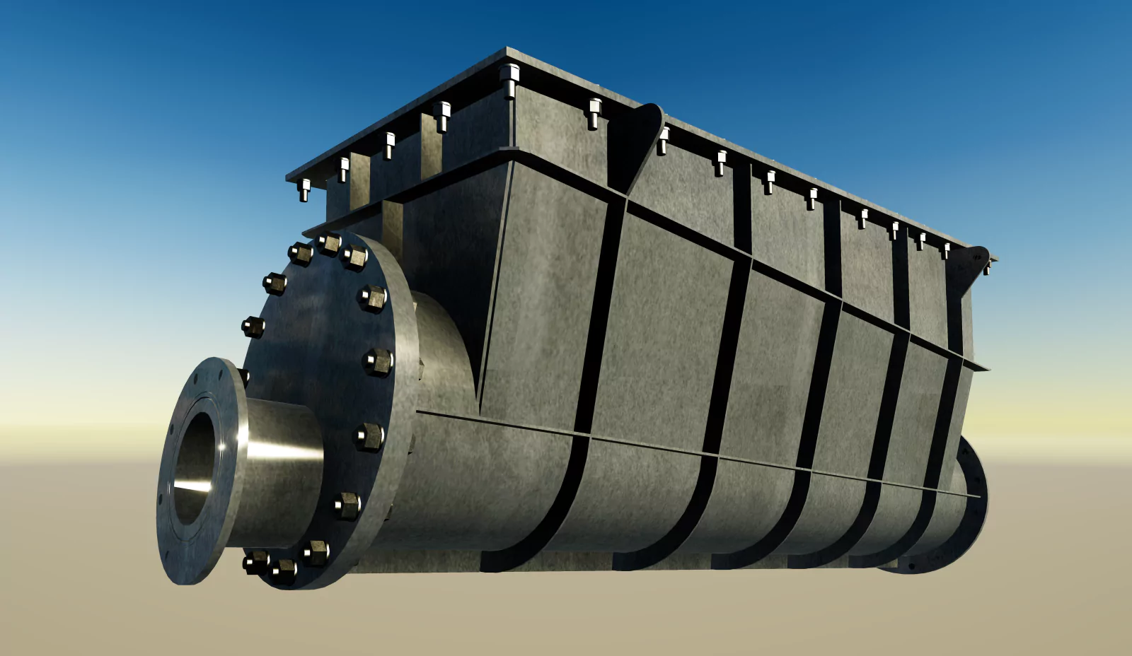 ulan-coal-model-images-4-688de01d2b0ec