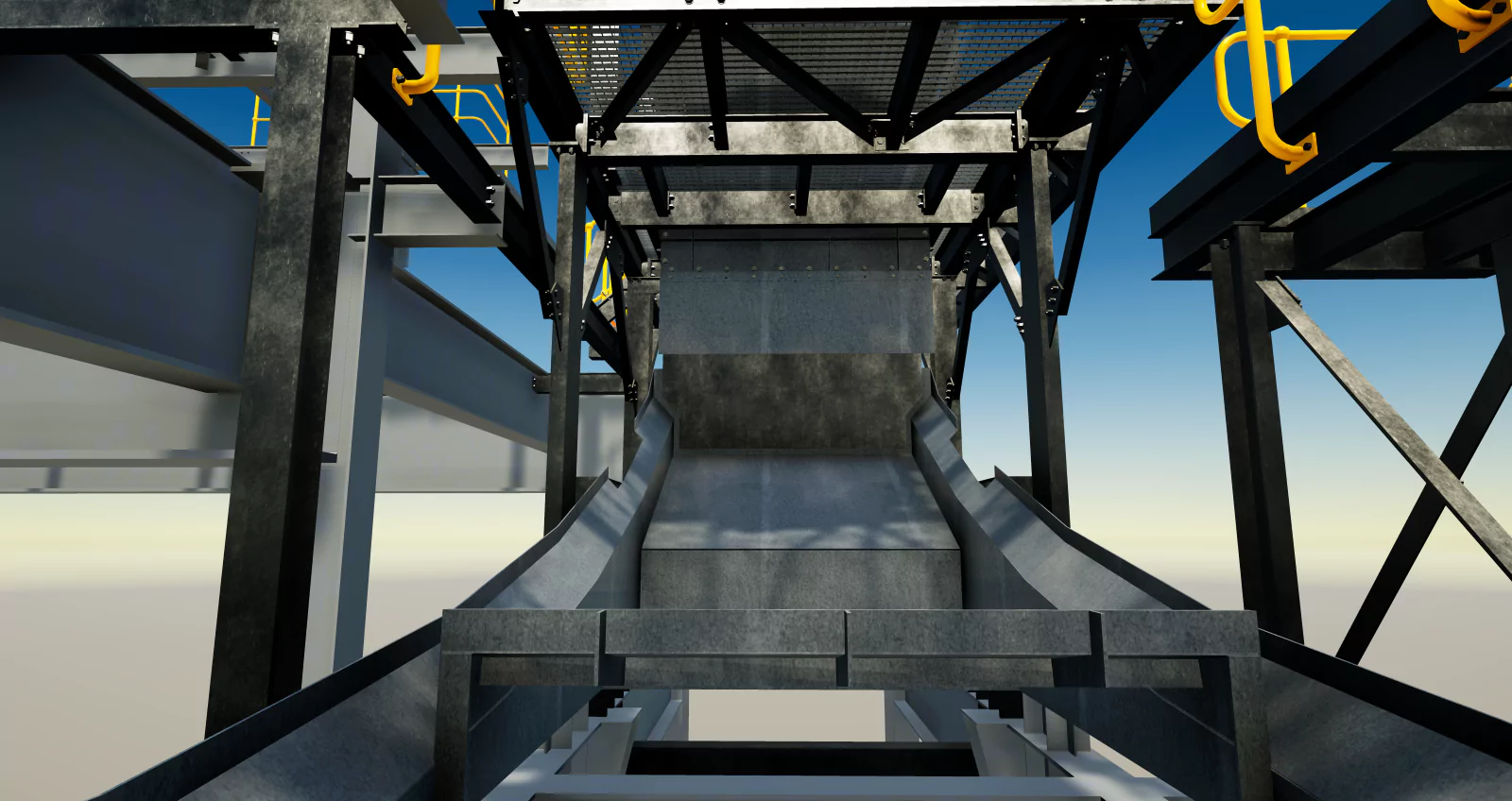 ulan-coal-model-images-6-688de022145c2