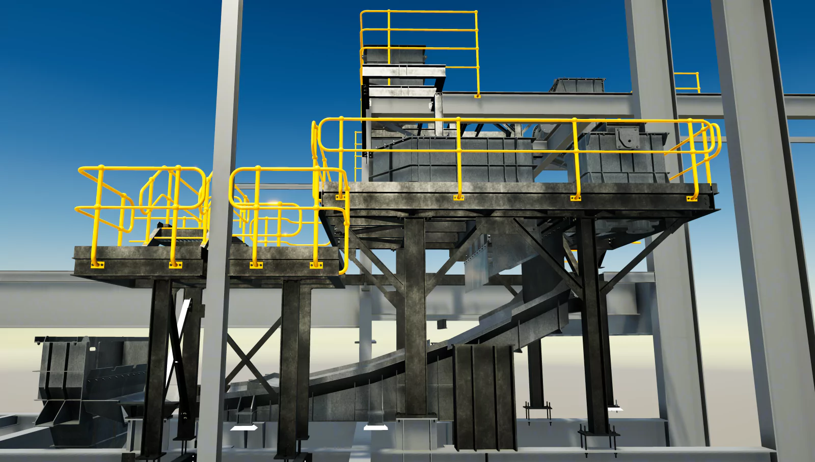 ulan-coal-model-images-7-688de0226c93d