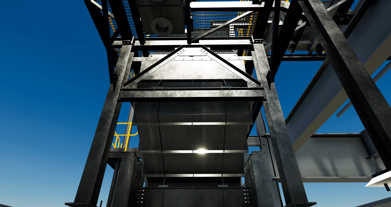 ulan-coal-model-images-9-688de027aaa24