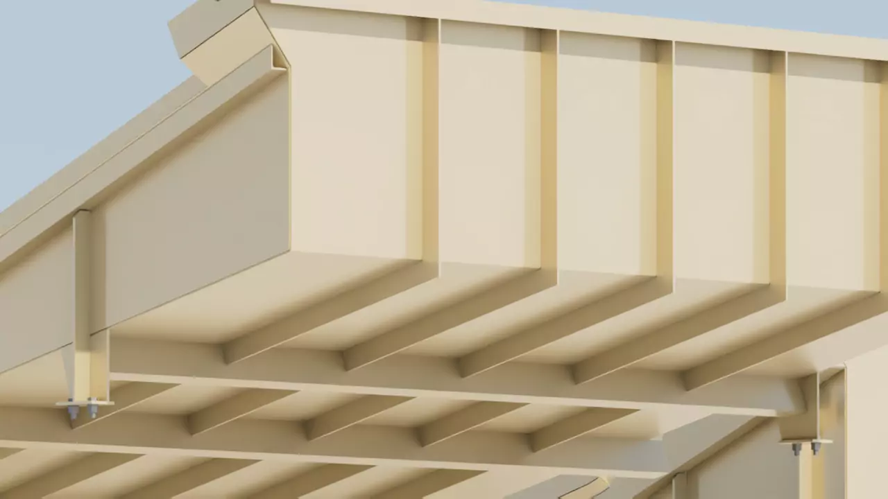 bengalla-chpp-expansion-3-68b8288ba0e48