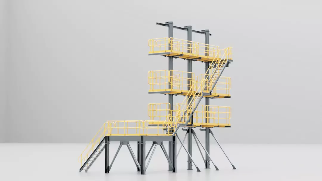 models4-68b828e32a419