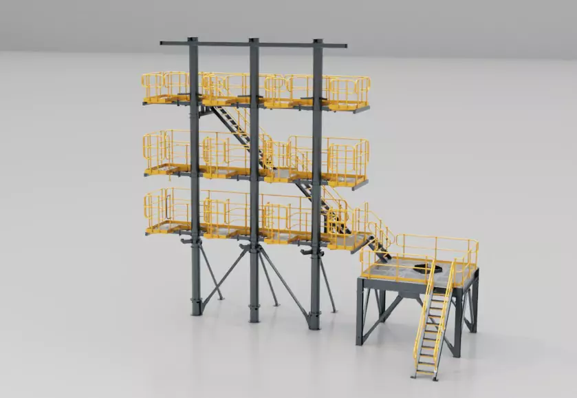 models6-68b828e5a31ff