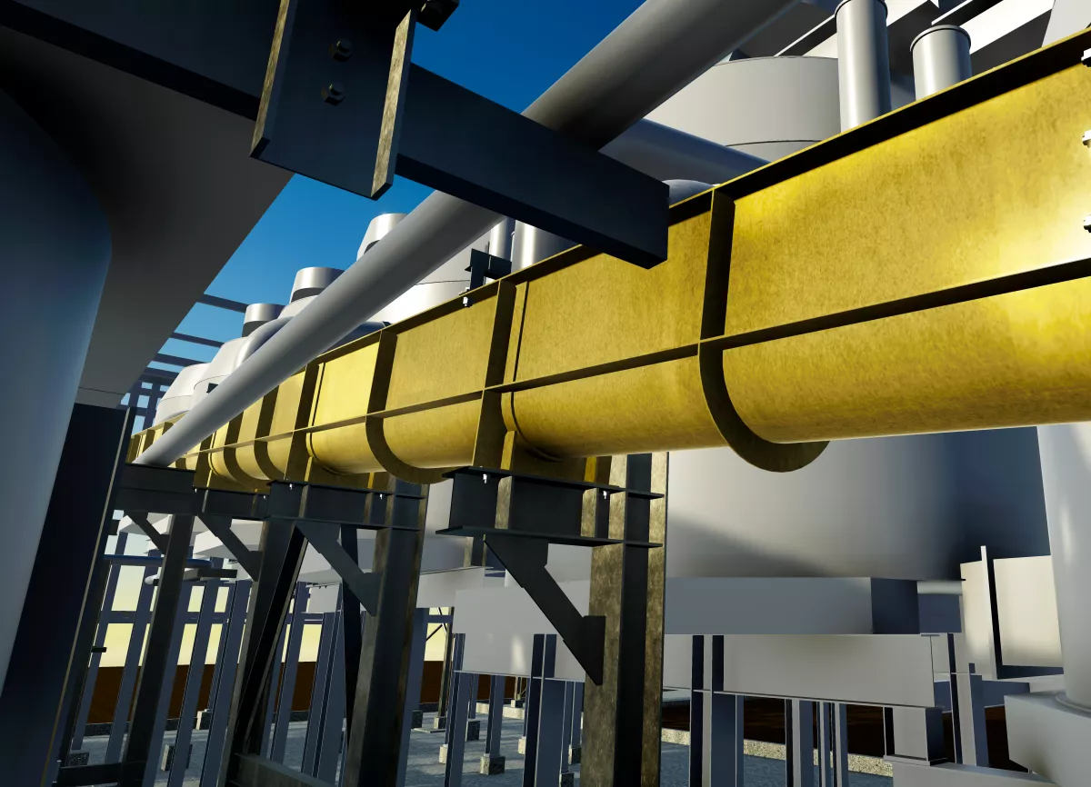 carrapateena-cleaner-regrind-circuit-model-image-11-68f9e7223151c