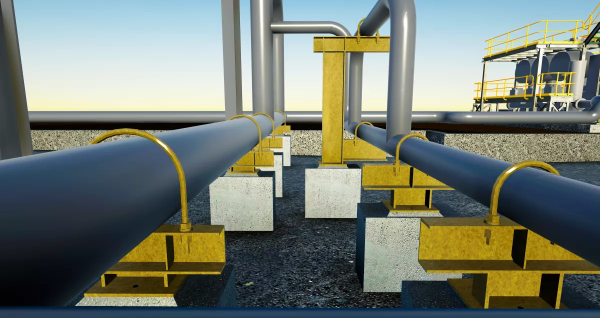 carrapateena-cleaner-regrind-circuit-model-image-12-68f9e722add8a