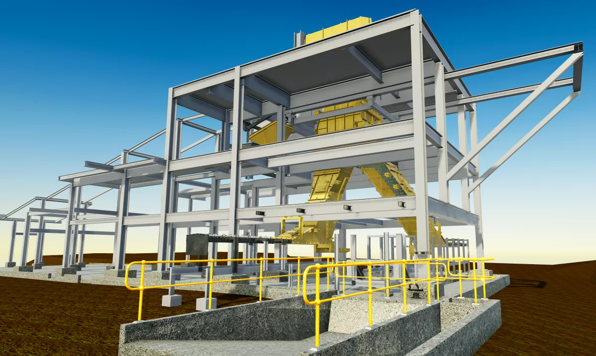 carrapateena-cleaner-regrind-circuit-model-image-14-68f9e7239ac09