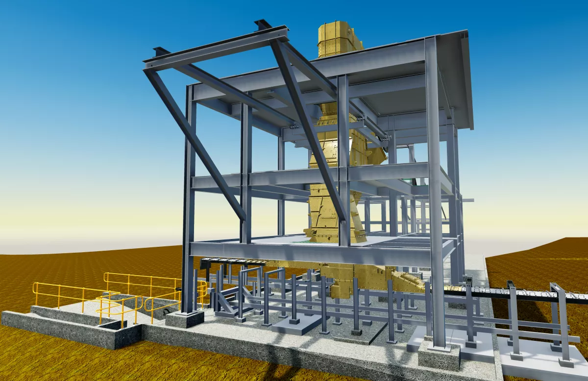 carrapateena-cleaner-regrind-circuit-model-image-15-68f9e72410b0b
