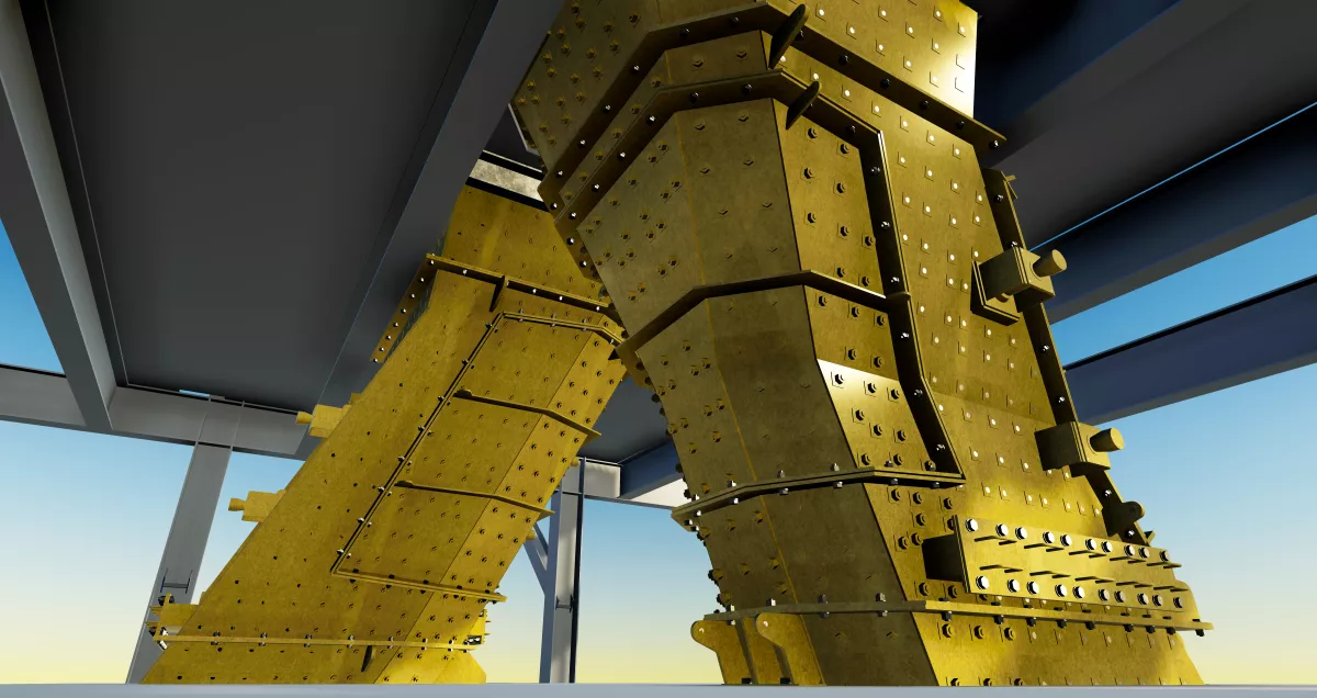 carrapateena-cleaner-regrind-circuit-model-image-17-68f9e7247b9bf