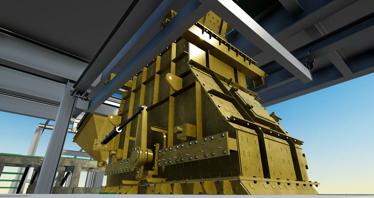 carrapateena-cleaner-regrind-circuit-model-image-18-68f9e724ef662