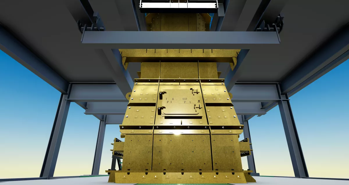 carrapateena-cleaner-regrind-circuit-model-image-20-68f9e725c65a7